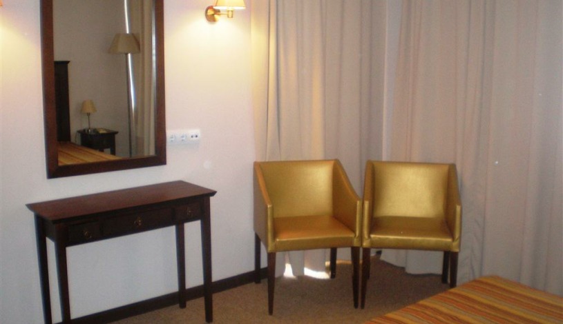 Apartment кв. Чайка Sunny Beach - Apt 31484